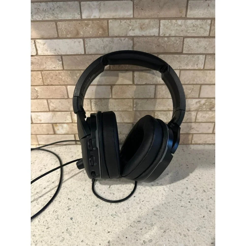 Turtle Beach turtle beach